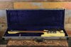 Rickenbacker 350/6 Liverpool, White: Free image2