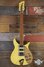 Rickenbacker 350/6 Liverpool, White: Full Instrument - Front