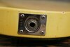 Rickenbacker 350/6 Liverpool, White: Close up - Free