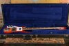 Rickenbacker 4001/4 , Fireglo: Free image2