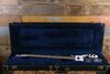 Rickenbacker 4003/4 , Azureglo: Free image2