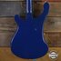 Rickenbacker 4003/4 , Azureglo: Body - Rear
