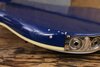 Rickenbacker 4003/4 , Azureglo: Close up - Free
