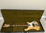 Rickenbacker 4001/4 , Mapleglo: Free image2