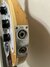 Rickenbacker 4001/4 , Mapleglo: Close up - Free