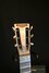 Dec 1935 Rickenbacker A22/6 LapSteel, Aluminum: Headstock