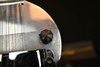 Rickenbacker A22/6 LapSteel, Aluminum: Free image