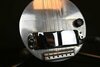 Rickenbacker A22/6 LapSteel, Aluminum: Body - Front