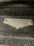 Rickenbacker Lunchbox 1934/amp , Black crinkle: Close up - Free2