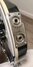 Rickenbacker 620/6 , Jetglo: Close up - Free
