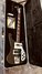 Rickenbacker 4003/4 , Jetglo: Free image2