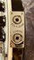 Rickenbacker 4003/4 , Jetglo: Close up - Free
