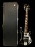 Rickenbacker 4003/4 , Jetglo: Free image2