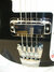 Rickenbacker 4003/4 , Jetglo: Close up - Free