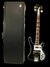 Rickenbacker 4003/4 , Jetglo: Free image2