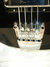 Rickenbacker 4003/4 , Jetglo: Close up - Free