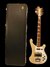 Rickenbacker 4003/4 , Mapleglo: Free image2