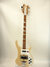 Rickenbacker 4003/4 , Mapleglo: Full Instrument - Front