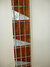 Rickenbacker 4003/4 , Mapleglo: Neck - Front
