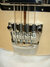 Rickenbacker 4003/4 , Mapleglo: Close up - Free