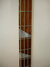 Rickenbacker 4003/4 , Fireglo: Neck - Front