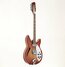 Rickenbacker 360/12 WB, Fireglo: Free image