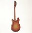 Rickenbacker 360/12 WB, Fireglo: Free image2