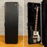 Rickenbacker 4003/4 , Jetglo: Free image2