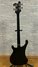 Rickenbacker 4003/4 , Jetglo: Full Instrument - Rear