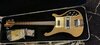 Rickenbacker 4003/4 S, Mapleglo: Free image2