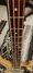 Rickenbacker 4003/4 S, Mapleglo: Neck - Front