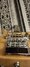 Rickenbacker 4003/4 S, Mapleglo: Close up - Free2