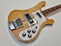 Rickenbacker 4001/4 , Mapleglo: Free image