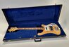 Rickenbacker 4001/4 , Mapleglo: Free image2