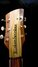 Oct 2022 Rickenbacker 660/6 , Mapleglo: Headstock