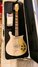 Rickenbacker 660/6 , Mapleglo: Free image2