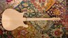 Rickenbacker 660/6 , Mapleglo: Full Instrument - Rear