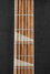 Rickenbacker 360/12 C63, Fireglo: Neck - Front