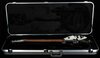 Rickenbacker 330/6 , Jetglo: Free image2