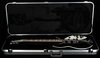 Rickenbacker 1993/12 Plus, Jetglo: Free image2