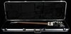 Rickenbacker 4003/4 S, Matte Black: Free image2