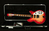 Rickenbacker 1993/12 Plus, Fireglo: Free image2