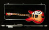 Rickenbacker 1993/12 Plus, Fireglo: Free image2
