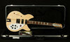 Rickenbacker 1993/12 Plus, Mapleglo: Free image2