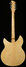 Rickenbacker 1993/12 Plus, Mapleglo: Full Instrument - Rear