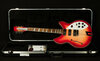 Rickenbacker 1993/12 Plus, Fireglo: Free image2