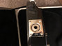 Rickenbacker 340/12 , Jetglo: Free image2