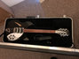 Rickenbacker 340/12 , Jetglo: Full Instrument - Front