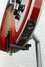 Rickenbacker 1993/12 Plus, Fireglo: Close up - Free