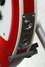 Rickenbacker 1993/12 Plus, Fireglo: Close up - Free